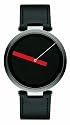 Alessi Unisex- Armbanduhr tanto x cambiare 372AL18011