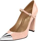 Stuart Weitzman Women's Capsize Pump
