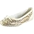 Geox Donna Piuma Ballerine Pyth