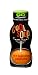 GO Appetit Drinkable Cool Soup Rich Vegetable Gazpacho, 8 Ounce Bottle (Pack of 12)