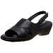 Softwalk Women's Genoa Platform Sandal