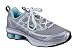 Nike Shox Walk+ Womens Running Shoes