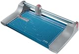 DAHLE PREMIUM ROTARY TRIM 20