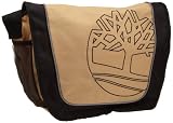 Timberland Boys 8-20 Fashion Messenger Bag