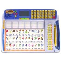 Write and Learn Spellboard Advanced