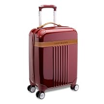 Hartmann PC4 International Carry On Spinner