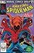 Book Amazing Spider-man, Vol. 1, No. 238a, March 1983 (1st Hobgoblin)