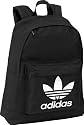 ADIDAS ACCESSOIRES SPORT RUCKSACK