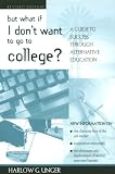 Cover for 9780816038619