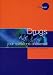 Drugs: Your Questions Answered: A Student Reader en Libros del nombre: 41Bd9pwNKTL._SL75_
