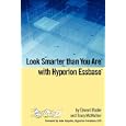 Look Smarter than You Are with Hyperion Essbase