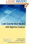 Look Smarter than You Are with Hyperion Essbase