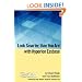 Look Smarter than You Are with Hyperion Essbase