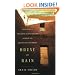 House of Rain: Tracking a Vanished Civilization Across the American Southwest