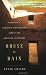 House of Rain: Tracking a Vanished Civilization Across the American Southwest