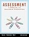 Assessment: In Special and Inclusive Education