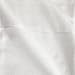 Amazon Brand – Pinzon Signature 190-Gram Cotton Heavyweight Velvet Flannel Pillowcases - King, White