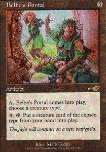 trading portal