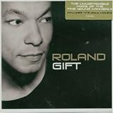 Roland Gift - Roland Gift