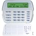 64 zone full message keypad PK5500