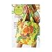 Amy Butler Spice Market Tote Bag Sewing Pattern