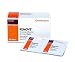 Search : RemoveTM Adhesive Remover Wipe Qty 50