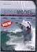 STYLE MODEL（スタイルモデル）vol.3 TOP PROのオフ・ザ・リップ！サーフィンDVD
