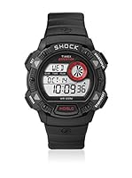 Timex Reloj de cuarzo Man Expedition Base Shock 45 mm