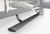 AMP Research 75141-01A Power Step for Ford F-150 2009-2010