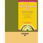The Self-Hypnosis Diet
