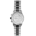 DFactory Mens DFW010SBC Black Label Black Dial Bracelet Chronograph Watch 41BdC32zN1L. AA75 DFactory Mens DFW010SBC Black Label Black Dial Bracelet Chronograph Watch