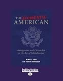 Cover for 9781442963481
