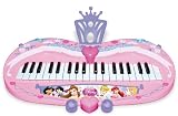 picture of Disney Princess Keyboard