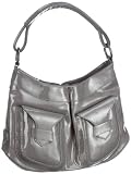Strenesse Blue 870011 79530, Sac à main femme