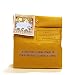 Indian Mysore Ground Arabica Coffee Beans from Verona 8.8 oz.