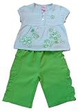 Pantalon B�b� P