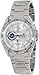 Casio Men's Edifice 100M Stainless Steel Watch EF-336D-7AVDF