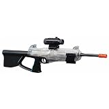 Crosman Airsoft NightProwler