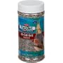 Kaytee Hi-Cal Grit for Parakeets, Canaries and Finches