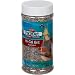 Kaytee Hi-Cal Grit for Parakeets, Canaries and Finches