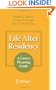 Life After Residency: A Career Planning Guide