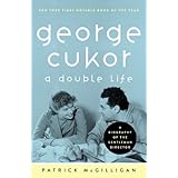 george cukor a double life