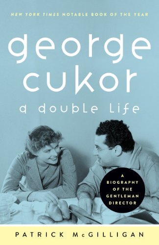 George Cukor: A Double Life