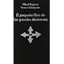 El peque�o libro de las grandes decisiones: 50 mod&hellip de Mikael Krogerus