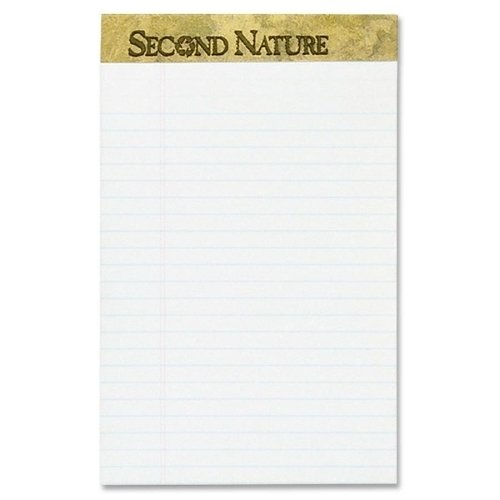 Recycled Legal Pad (12 Pack)