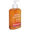 Better acne prevention