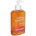 Neutrogena Oil-Free Acne Wash, 9-Ounce Pump Bottles (Pack of 3)
