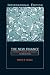 Book The New Finance: Overreaction, Complexity and Uniqueness