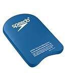 Speedo Adult Kickboard