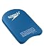 Speedo Adult Kickboard